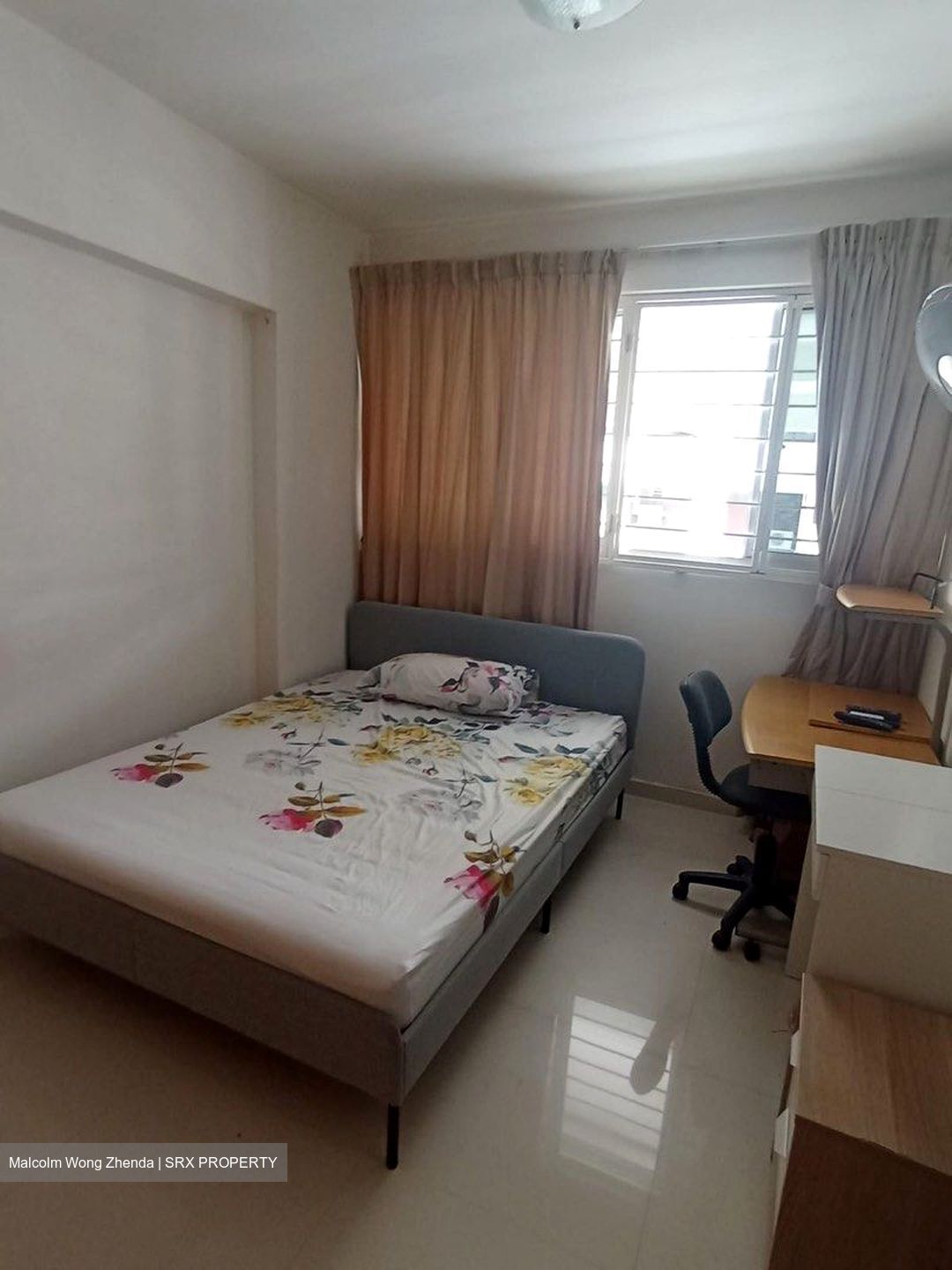 Blk 230 Simei Street 4 (Tampines), HDB 4 Rooms #603173691